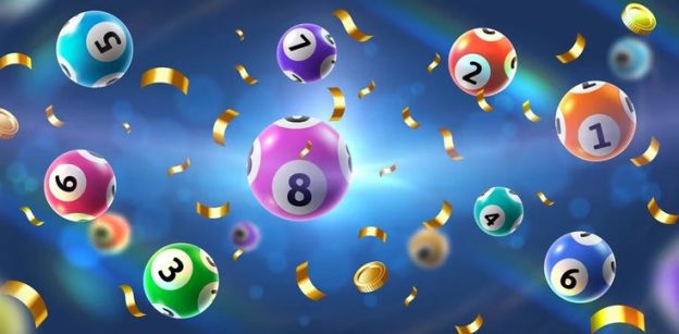 Bocoran Angka Togel Terpercaya