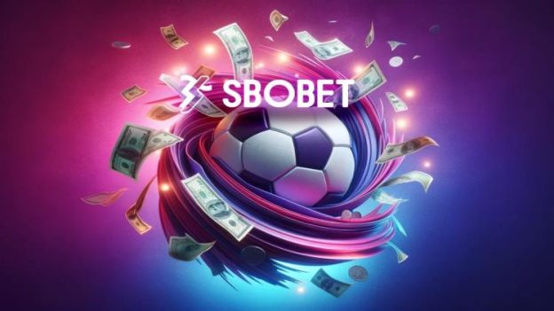 Taruhan Over/under Bola Asia Resmi
